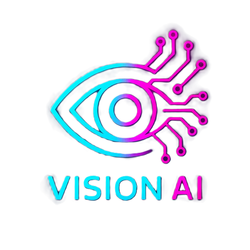 VisionAI